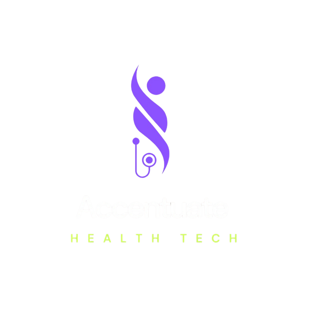 Accentuate Health Technologies